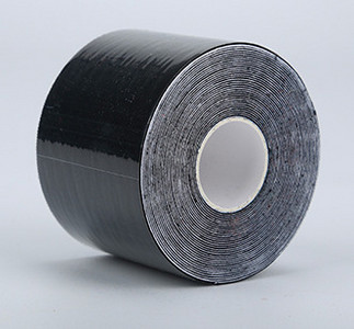 1 buc bandă kineziologie Bandaj musculare sport bumbac elastic adeziv bandă de încordare genunchi plasture pentru ameliorarea durerii musculare