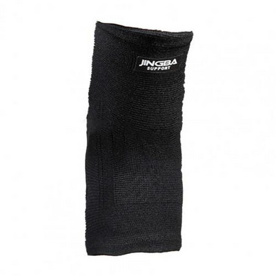 1 db kompressziós bokahüvely újrafelhasználható bokatámasz, kényelmes viselet Puha védő bokamerevítő kompressziós hüvely