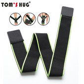 70 cm pikkus survestatava sidemega mähislint Elastoplast isekleepuv 1 tk Sport hingav laia riba elastne riba