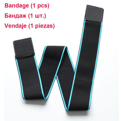 70 cm pikkus survestatava sidemega mähislint Elastoplast isekleepuv 1 tk Sport hingav laia riba elastne riba