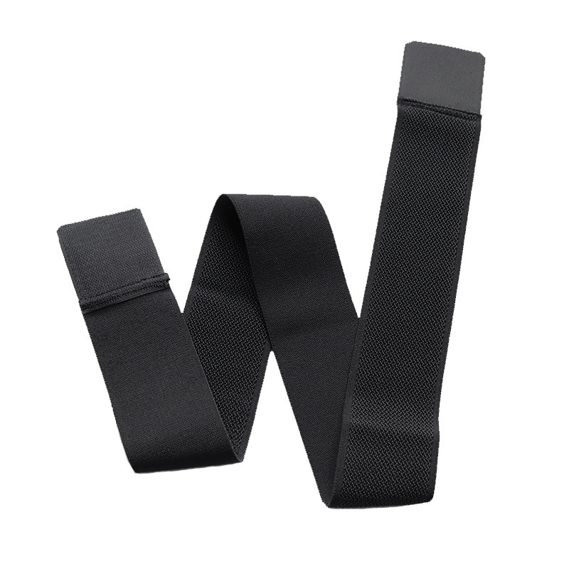 70 cm pikkus survestatava sidemega mähislint Elastoplast isekleepuv 1 tk Sport hingav laia riba elastne riba