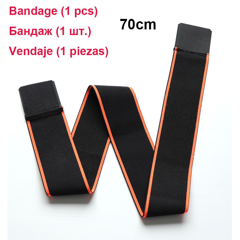 70 cm pikkus survestatava sidemega mähislint Elastoplast isekleepuv 1 tk Sport hingav laia riba elastne riba