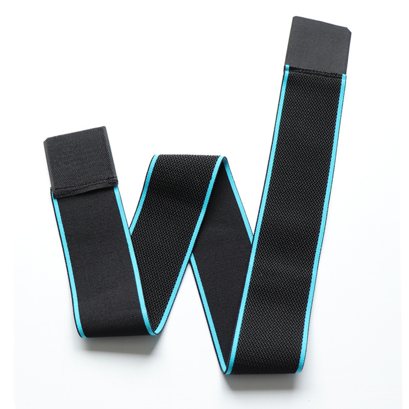 70 cm pikkus survestatava sidemega mähislint Elastoplast isekleepuv 1 tk Sport hingav laia riba elastne riba