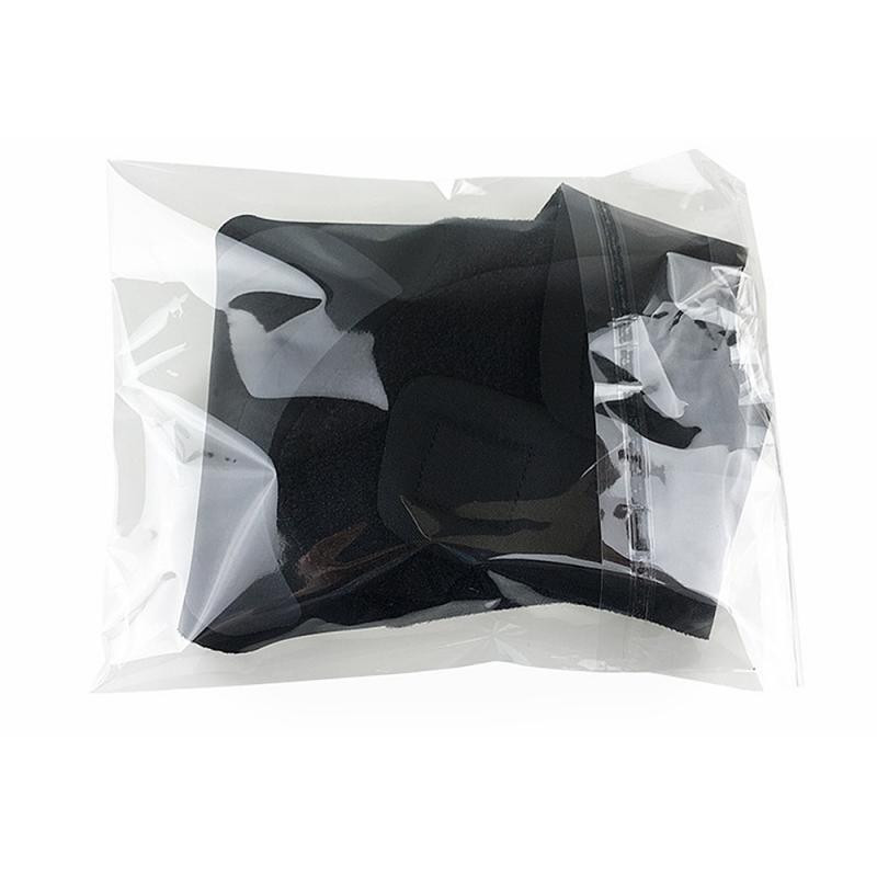 Steznici za gležnjeve Košarka na otvorenom Nogomet Penjanje Zaštitna oprema protiv uganuća Sportovi Sportski rukavi za gležnjeve Sportska podrška za gležnjeve 발목보호대