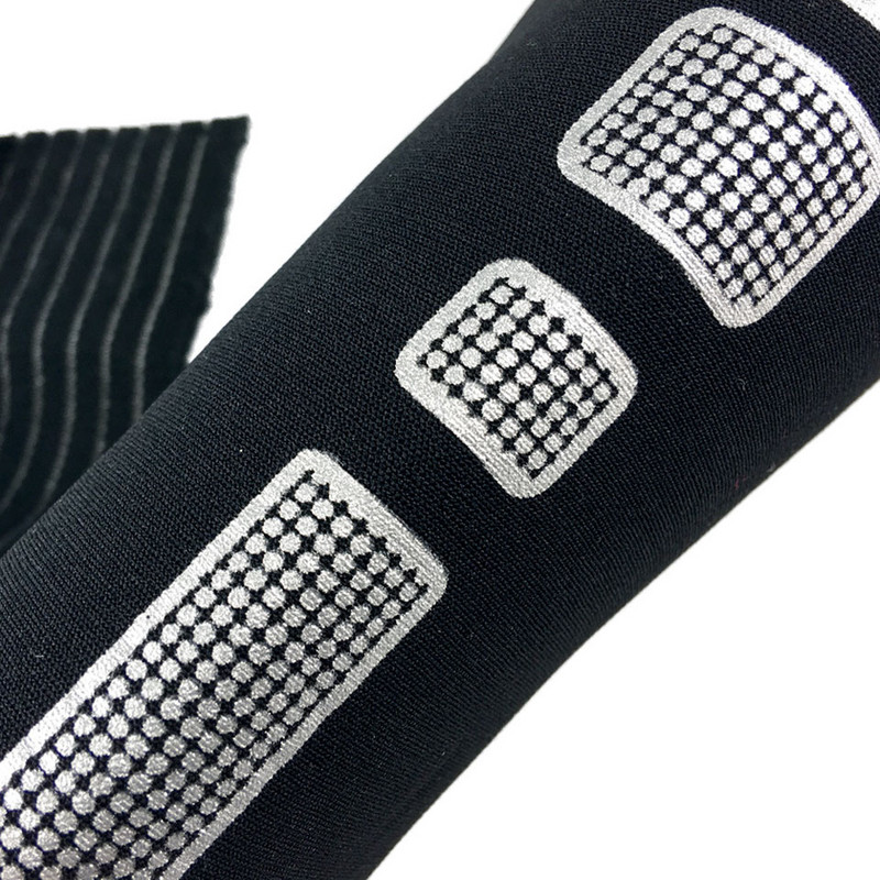 GOBYGO 1TK jalgpall korvpall pahkluu tugi Taekwondo elastne pahkluu venitus traksidega mähis rihmad kaitse kaitse raskuste tõstmine