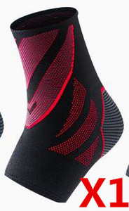 Rugalmas boka ujjú kompressziós támogatás fitnesz kosárlabda futó futball baseball muay thai MMA védelmet nyújtó kötött merevítőhöz