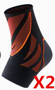 Rugalmas boka ujjú kompressziós támogatás fitnesz kosárlabda futó futball baseball muay thai MMA védelmet nyújtó kötött merevítőhöz