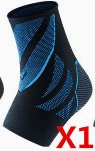 Rugalmas boka ujjú kompressziós támogatás fitnesz kosárlabda futó futball baseball muay thai MMA védelmet nyújtó kötött merevítőhöz