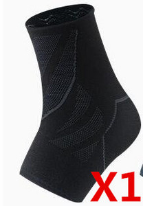 Rugalmas boka ujjú kompressziós támogatás fitnesz kosárlabda futó futball baseball muay thai MMA védelmet nyújtó kötött merevítőhöz