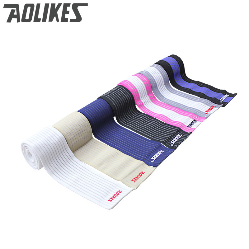 1 tk Spordiohutus elastne traksidega pahkluu tugipadja kaitse pahkluu sidemekaitse jõusaali jalamähise kaitse jõusaali raskuste tõstmiseks