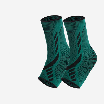 Novi kompresijski remen Sportski dodaci Steznik za Ahilovu tetivu Potpora za gležanj Čarape za stopala Traka za potporu gležnja