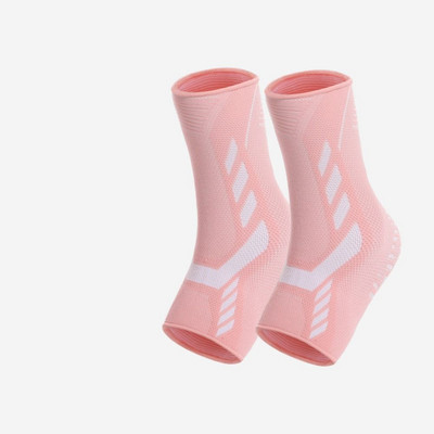 Novi kompresijski remen Sportski dodaci Steznik za Ahilovu tetivu Potpora za gležanj Čarape za stopala Traka za potporu gležnja