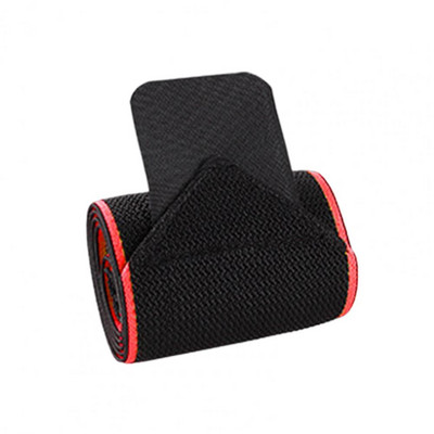 1 buc. gleznă Bandaj elastic anti-alunecare Suport pentru gleznă de fotbal Curea elastică din nailon Curea de protecție pentru glezna pentru sporturi de fitness