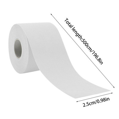 Sporditeip Sportlik sporditeip Sportlik kinesioloogia õlg elastne spordi- ja tõstmisteip toetab lihaseid ja liigeseid