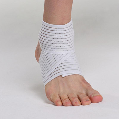 Kerivad sportlikud pahkluu toetavad pahkluu traksid Sport kaitseside Reguleeritav pahkluu kaitse hüppeliigese kaitse jõusaali pahkluu elastne