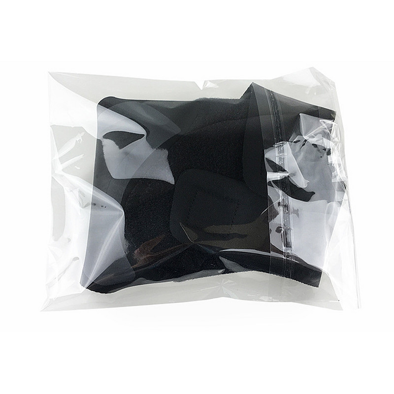 Steznici za gležnjeve Košarka na otvorenom Nogomet Penjanje Zaštitna oprema protiv uganuća Sportovi Sportski rukavi za gležnjeve Sportska podrška za gležnjeve 발목보호대