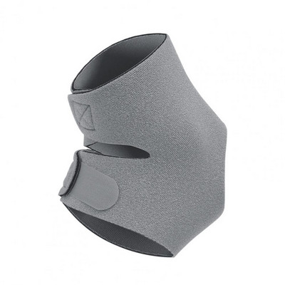 Hüppeliigese tugi Sporditarvikud Hüppeliigese tugi Kulumiskindel vigastuste taastamine Praktiline pahkluu tugikompressioon