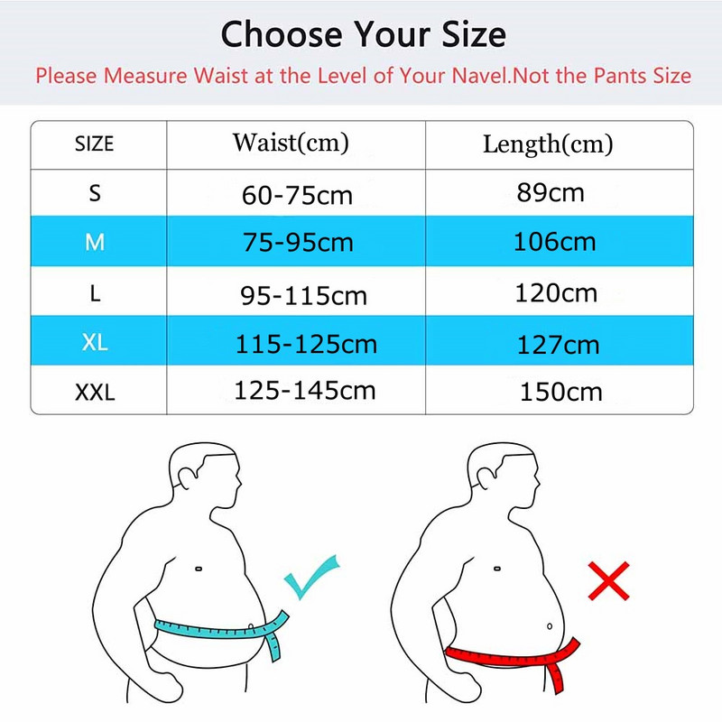 Topelttõmmatav nimme tugivöö vöökoha ortopeediline korsett meestele naistele lülisamba dekompressioon taljetrenažöör seljavalu leevendamine