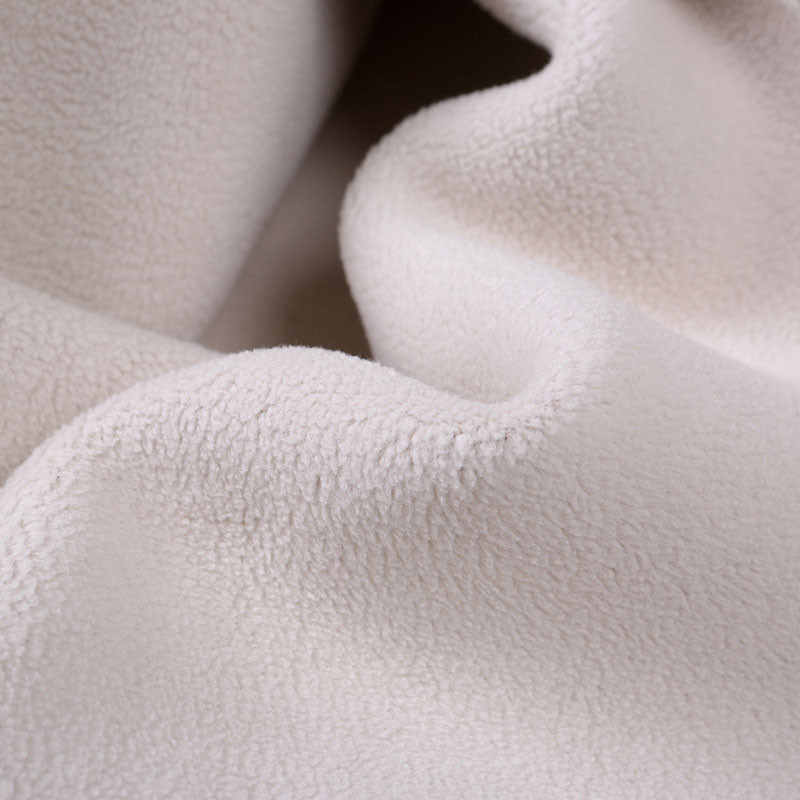 1 tk talvine vöösoojendaja sametfliisist vöö paks soe kootud kõhukinnisus meeste naiste elastne vöökoha kaitse