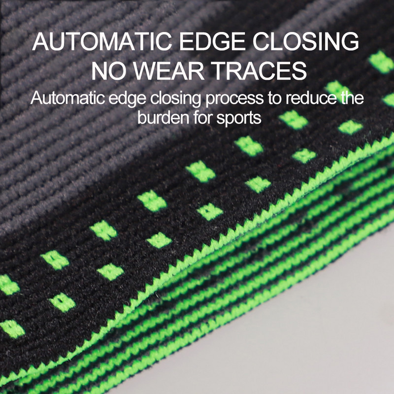 1 τμχ Αθλητικό στήριγμα αστραγάλου Συμπιεστικό μανίκι ελαστικό αναπνεύσιμο για αποκατάσταση τραυματισμών Καλάθι πόνου στις αρθρώσεις Αθλητικές κάλτσες ποδιών