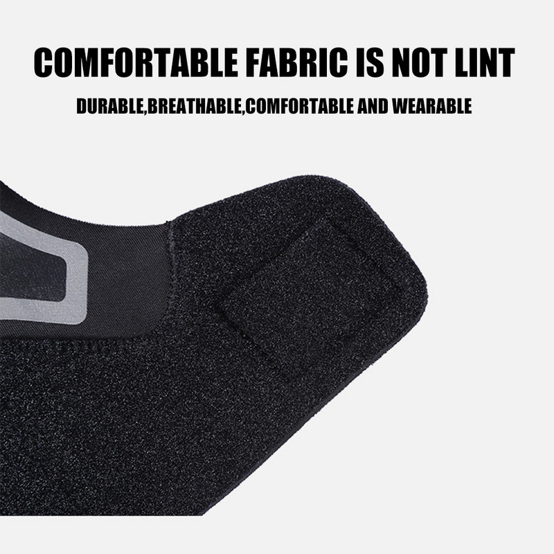 2tk hingav elastne pahkluu tugi pahkluu tugi kõõlus valuvaigisti mähised jooksmise korvpalli jalarihma turvakaitse