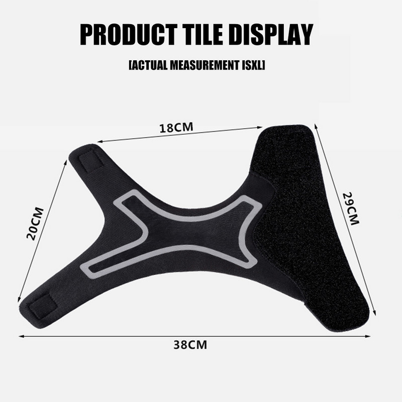 2tk hingav elastne pahkluu tugi pahkluu tugi kõõlus valuvaigisti mähised jooksmise korvpalli jalarihma turvakaitse