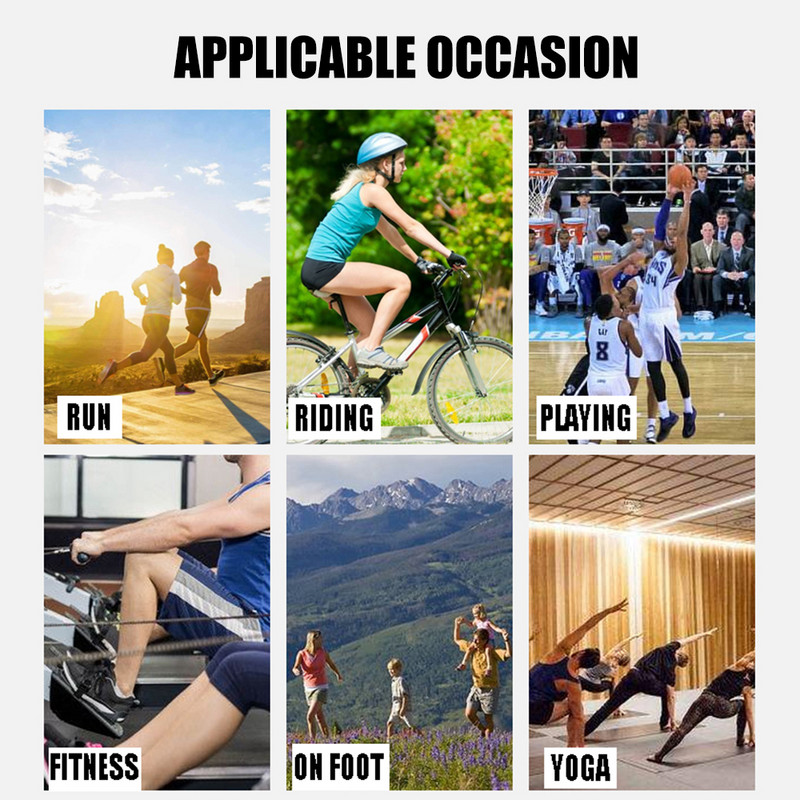 2tk hingav elastne pahkluu tugi pahkluu tugi kõõlus valuvaigisti mähised jooksmise korvpalli jalarihma turvakaitse