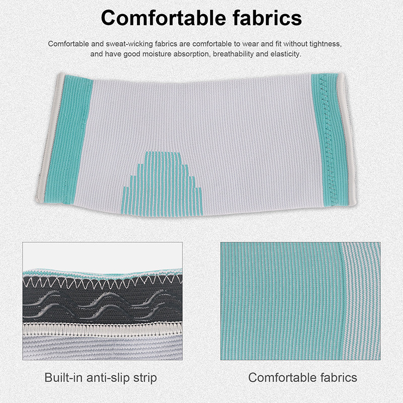 SKDK 1 TK 3D tihendus nailonist rihmaga rihma pahkluu kaitse jalgpall pahkluu tugi korvpalli pahkluu kaitsev