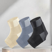 Üliõhuke reguleeritav jalakaitseside Sport ohutus pahkluu tugi nikastustevastane pahkluu mähis pahkluu kinnitus