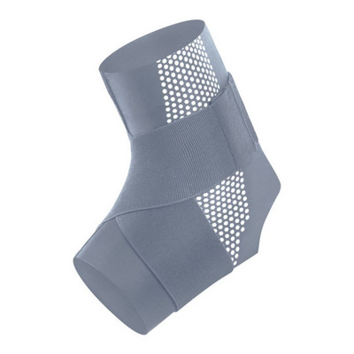 Üliõhuke reguleeritav jalakaitseside Sport ohutus pahkluu tugi nikastustevastane pahkluu mähis pahkluu kinnitus