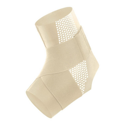 Üliõhuke reguleeritav jalakaitseside Sport ohutus pahkluu tugi nikastustevastane pahkluu mähis pahkluu kinnitus