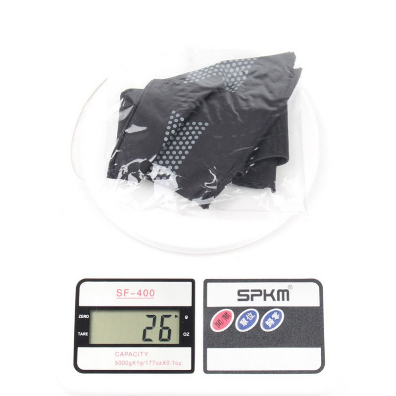 Üliõhuke reguleeritav jalakaitseside Sport ohutus pahkluu tugi nikastustevastane pahkluu mähis pahkluu kinnitus