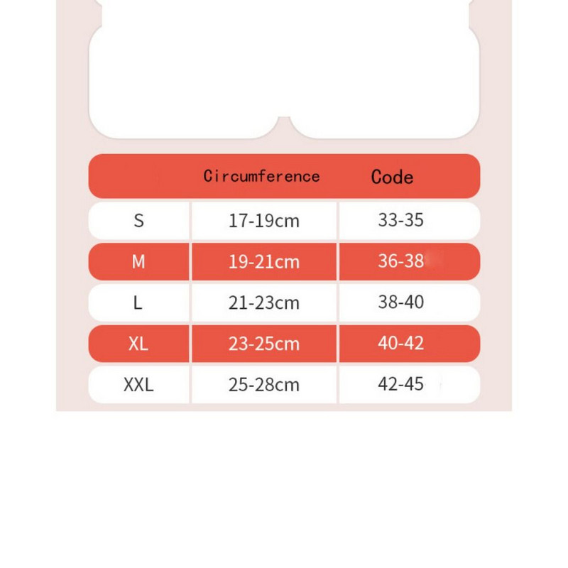 Üliõhuke reguleeritav jalakaitseside Sport ohutus pahkluu tugi nikastustevastane pahkluu mähis pahkluu kinnitus