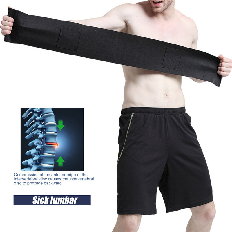 BraceTop taktikaline kõhurihm varjatud kandekabuur Parempoolne universaalne nähtamatu elastne vöökoht püstoli kabuuririhm Uus