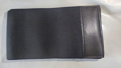 Juosmens treniruoklis, juosmens juosta moterims Sureguliuokite savo Snatch Bandage Wrap pilvo kontrolės juosmens kirpimo diržas apatinės pilvo dalies suspaudimas