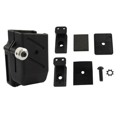 VULPO IPSC taktikaline nailonrihm sõjaväe vöökohaga raskeveokite treeningrihm välijahi tarvikutele