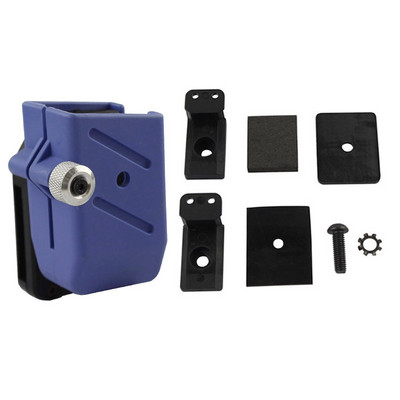 VULPO IPSC taktikaline nailonrihm sõjaväe vöökohaga raskeveokite treeningrihm välijahi tarvikutele