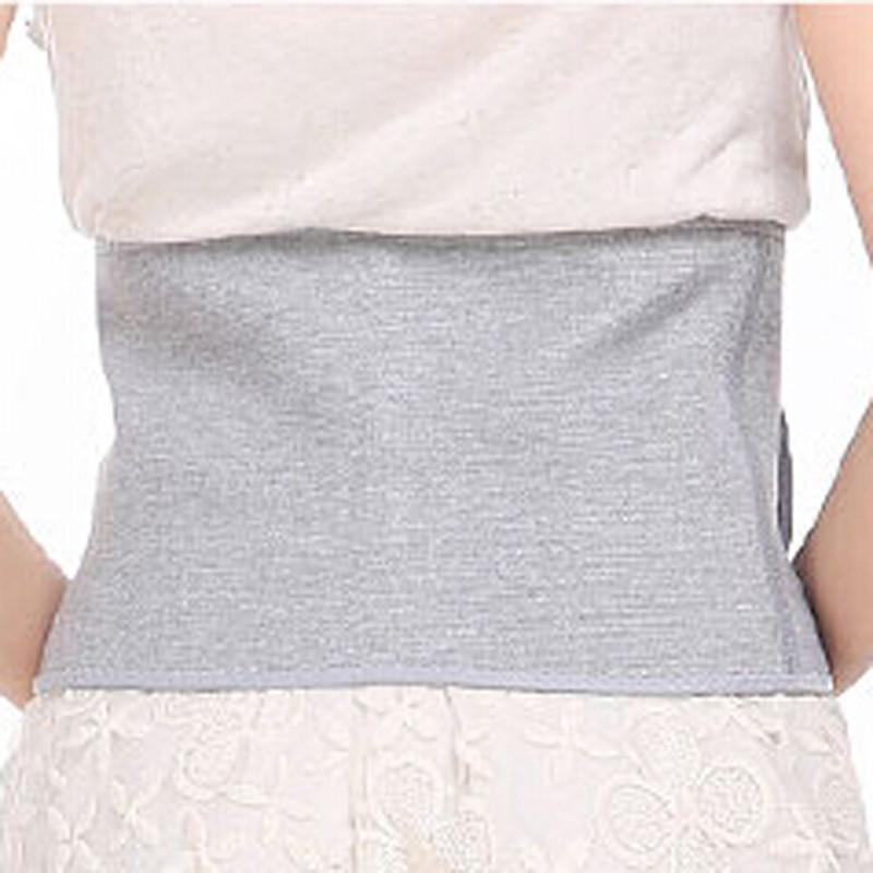 Bambusest puusüsi tihendav soe kašmiir nimmetugi, hingav spordikaitse, reguleeritav selja vöö tugivöö