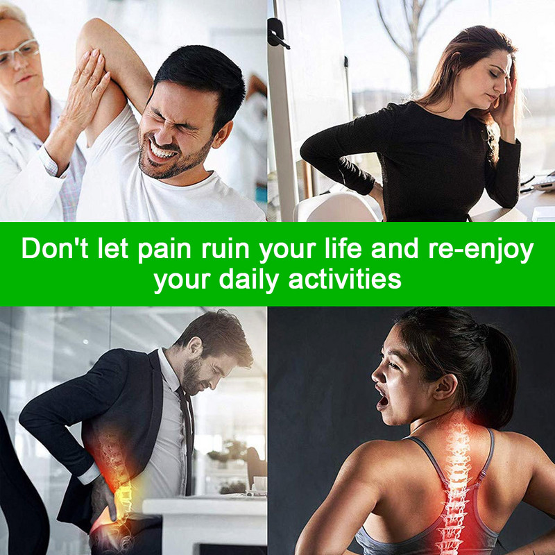 Turmalină cu auto-încălzire pentru umăr Terapie magnetică Cureaua de încălzire a gâtului pentru spate pentru bărbați, femei, artrita, ameliorarea durerii, îngrijirea sănătății