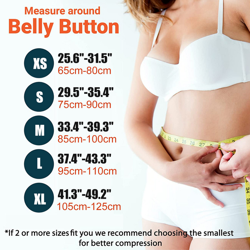 Cureaua reglabilă pentru corectarea posturii claviculei Bărbați și femei Brete pentru partea superioară a spatelui Umăr Cureaua de sprijin lombar Corset Corecția posturii