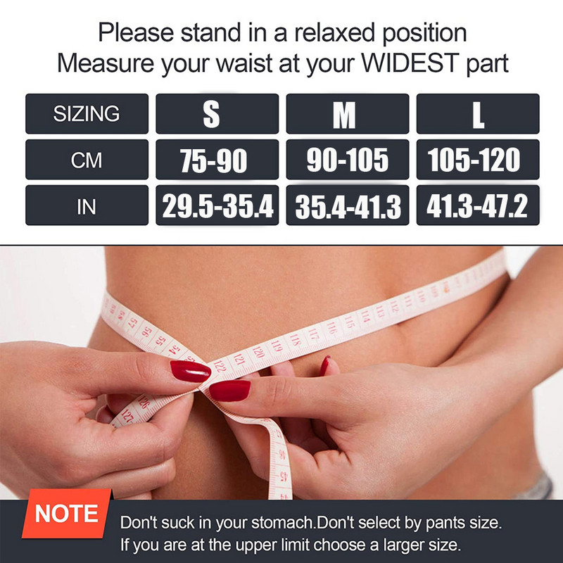 Aparatul pentru spate TopRunn pentru susținerea spatelui inferioară oferă ameliorarea durerilor de spate - centură de susținere lombară respirabilă pentru bărbați și femei