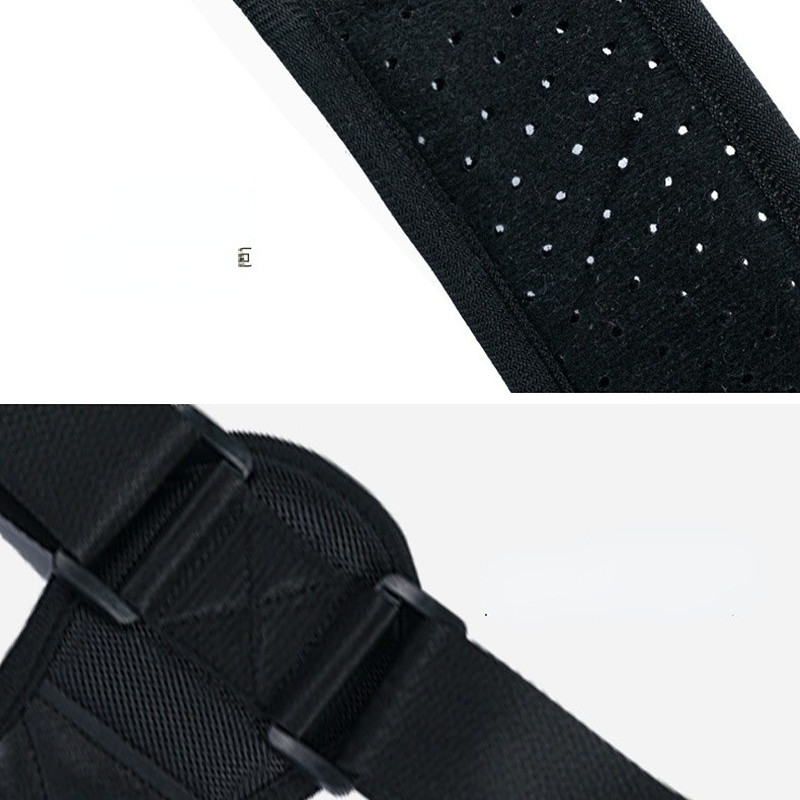 Ιατρικός ρυθμιζόμενος διορθωτής στάσης κλείδας Άντρες Γυναίκες Ανώτερος νάρθηκας πλάτης Ζώνη οσφυϊκής υποστήριξης ώμου Διόρθωση στάσης κορσέ