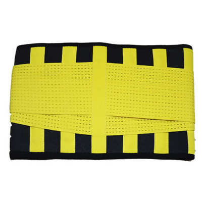 Ženska teretana Trener za struk Korzet za oblikovanje tijela za mršavljenje Potpora za struk Pojas za leđa Body Building Sportska podrška za struk