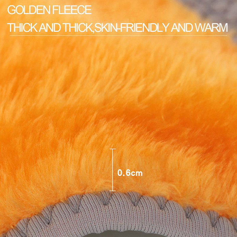 1 buc. Suport pentru umăr cald pentru iarnă Fitness Sport Echipament de protecție profesională Recuperare rapidă Bretă termică pentru umăr din catifea aurie