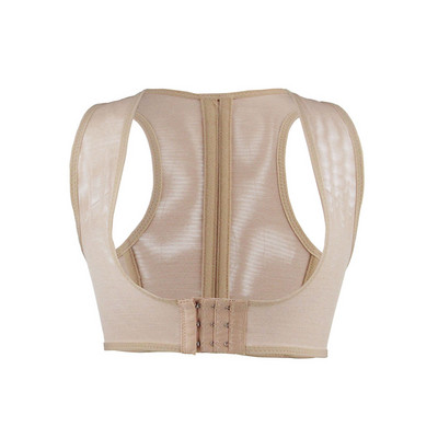 1 tk rinnatugede kinnitamine naiste kehahoiaku korrigeerija, kuju korrigeerija, väldib rindkere küüru, longus, kehahoiaku korsett rinnahoidja vest
