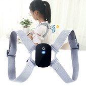 Προπόνηση Καθιστή Ορθωση Στάσης Αόρατη Υπενθύμιση Διόρθωση Αισθητήρας Ζώνης Καμπούρα Διορθωτή πλάτης Διορθωτή Στάσης