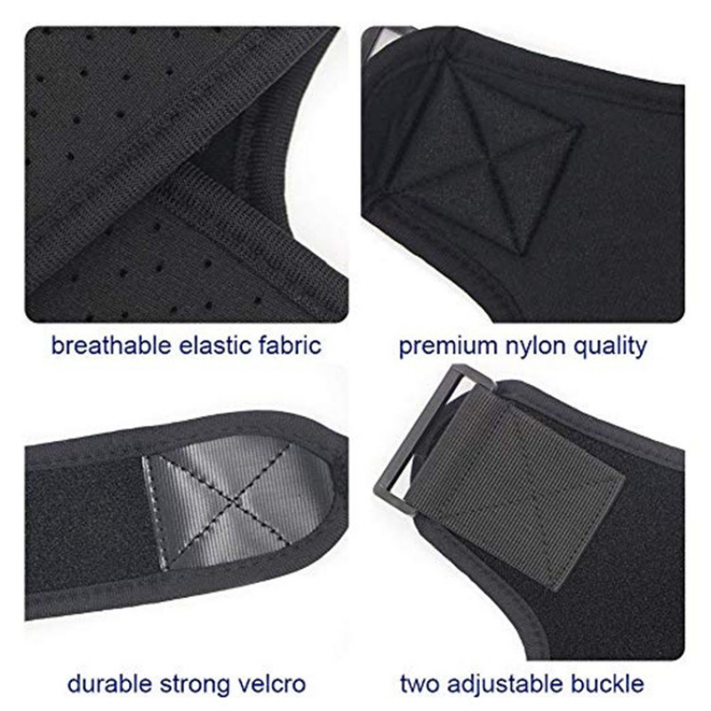 Raktikaulio laikysenos korektorius, medicininis reguliuojamas vyrų, moterų, viršutinės nugaros petnešos, pečių juosmens atramos diržas, korsetas.