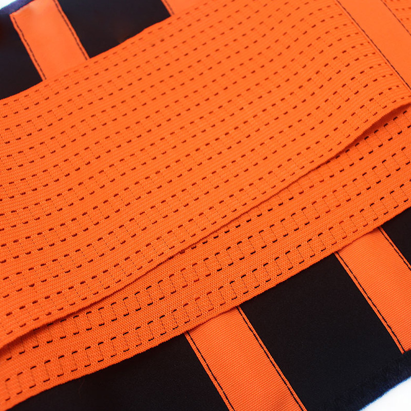 Juosmens atraminis diržas Nugaros juosmens skausmą malšinantis treniruoklis žoliapjovė diržas treniruoklių salė juosmens juostos apsauga svorio kėlimas sportinis kūno formavimas juosmens