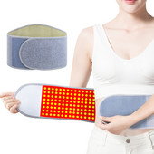 1 ΤΕΜ λουράκι οσφυϊκής στήριξης Wormwood Lombar Support Dot Matrix Οσφυϊκή υποστήριξη πλάτης Υποστήριξη οσφυϊκής κήλη δίσκου οσφυϊκή ανακούφιση από τον πόνο