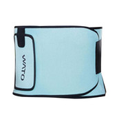 Îmbrăcăminte de modelare pentru talie pentru femei, curea de fitness, curea de modelare a corpului, centură de modelare a taliei, curea de antrenament pentru talie, centură de modelare, centură de slăbit